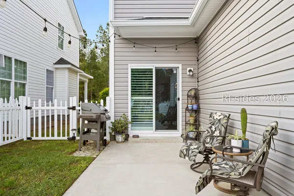 $529,900 | 80 9th Avenue, Bluffton, SC 29910