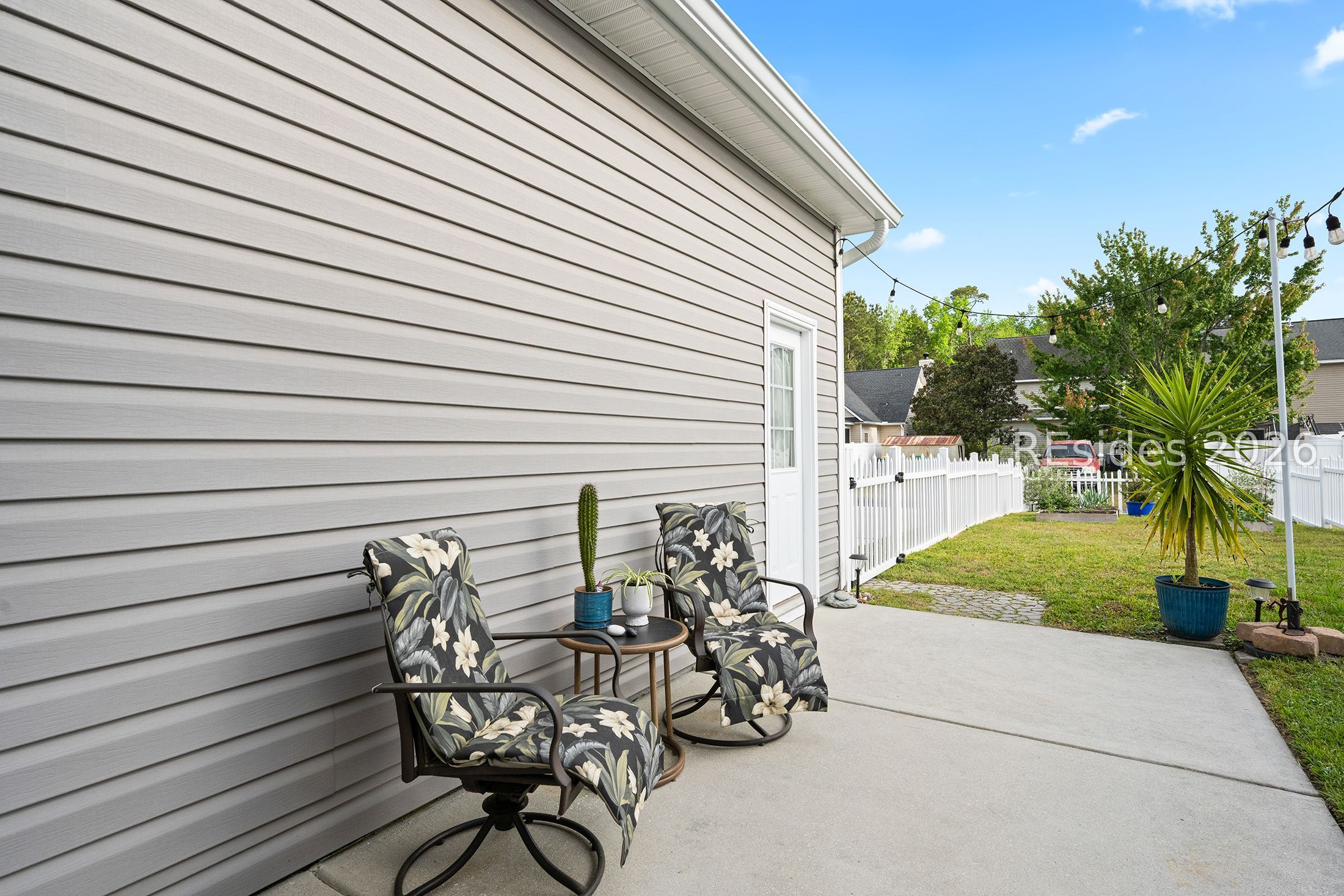 80 9th Avenue Bluffton, SC 29910 - Photo 22 of 51