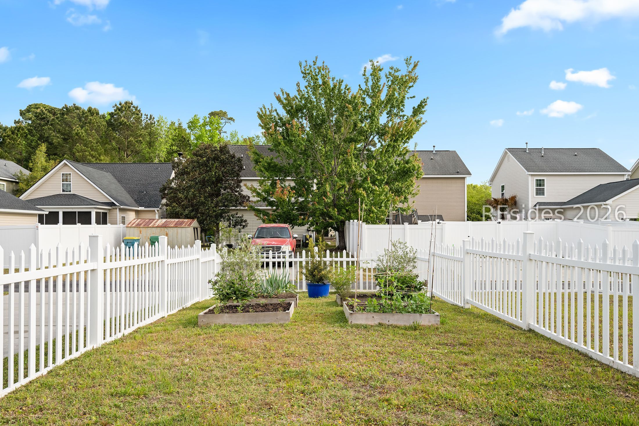 80 9th Avenue Bluffton, SC 29910 - Photo 23 of 51