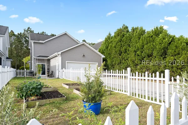 $529,900 | 80 9th Avenue, Bluffton, SC 29910