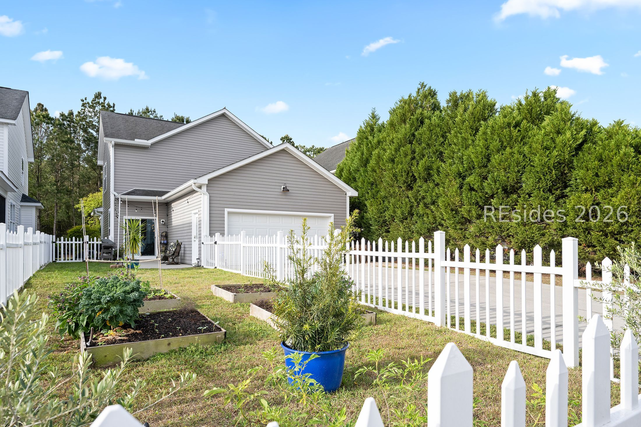 80 9th Avenue Bluffton, SC 29910 - Photo 24 of 51
