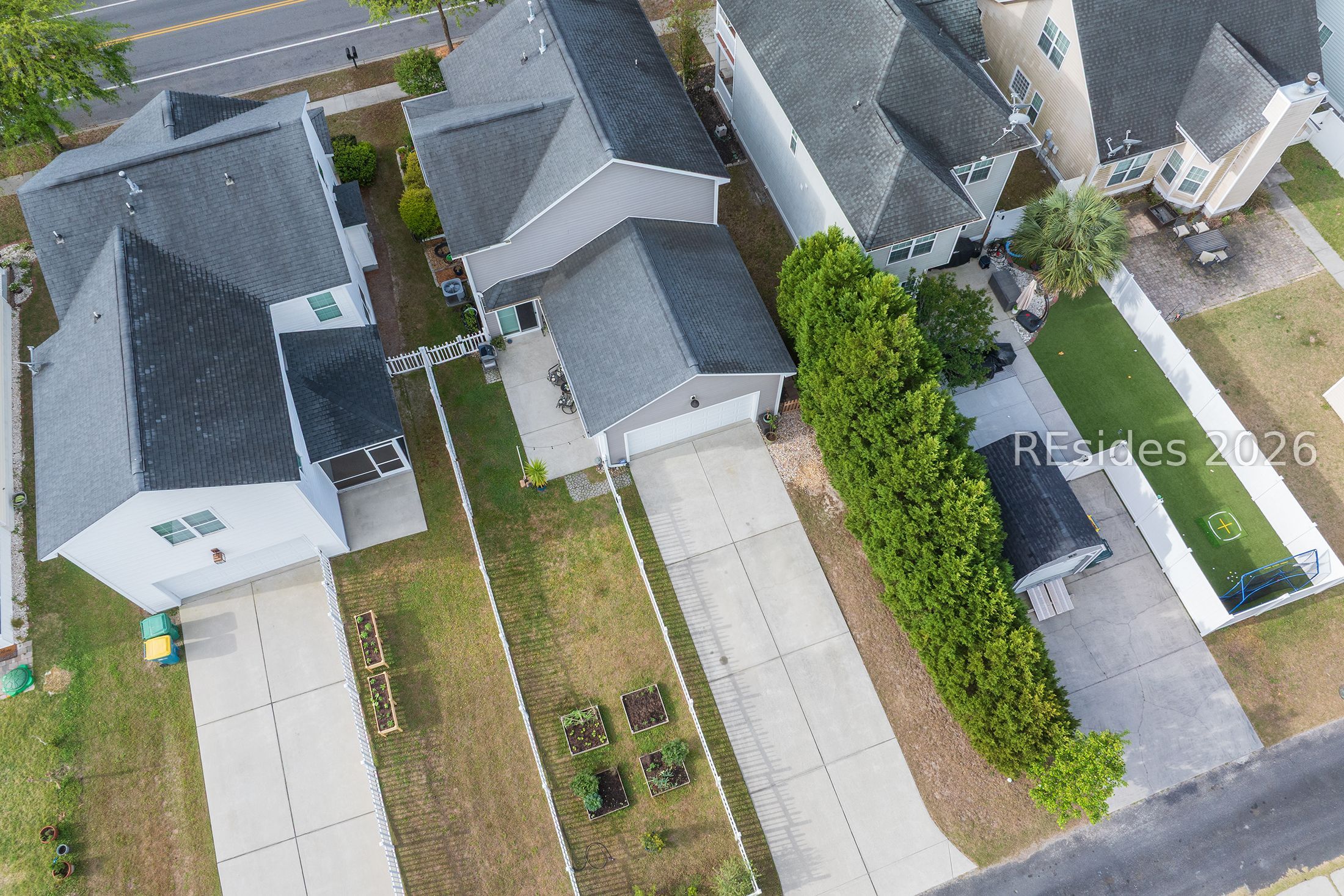 80 9th Avenue Bluffton, SC 29910 - Photo 26 of 51