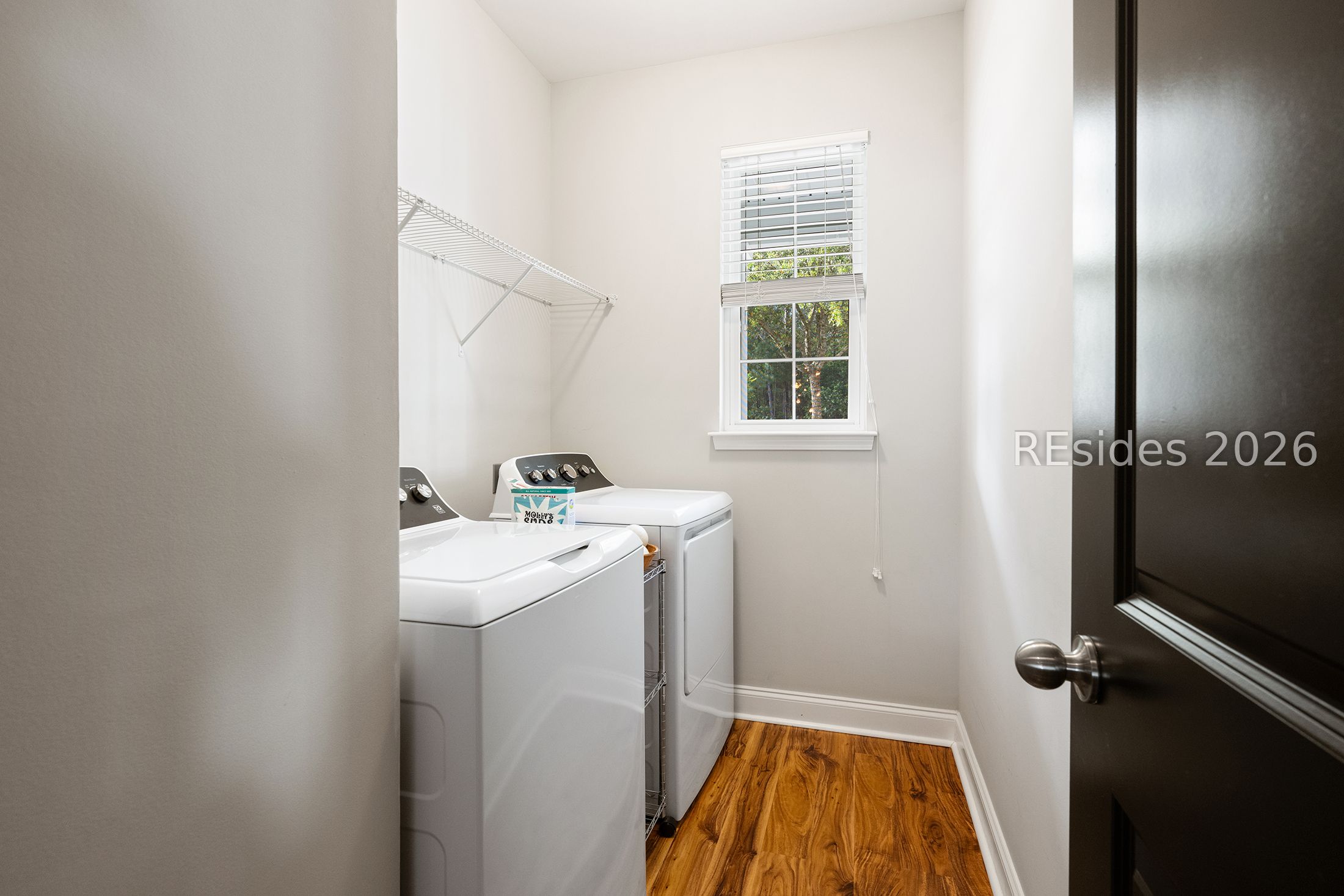 80 9th Avenue Bluffton, SC 29910 - Photo 29 of 51