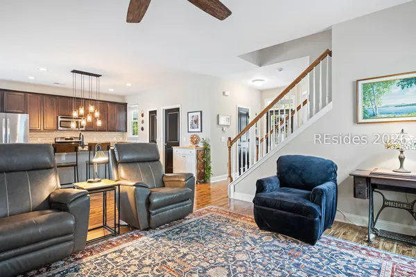 $529,900 | 80 9th Avenue, Bluffton, SC 29910
