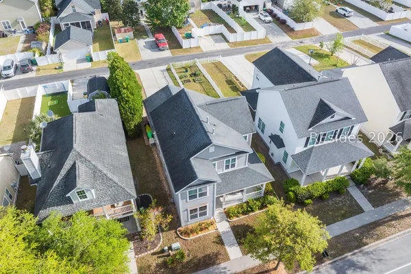 $529,900 | 80 9th Avenue, Bluffton, SC 29910