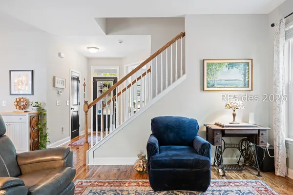 $529,900 | 80 9th Avenue, Bluffton, SC 29910