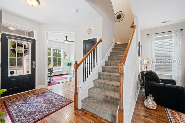 $529,900 | 80 9th Avenue, Bluffton, SC 29910
