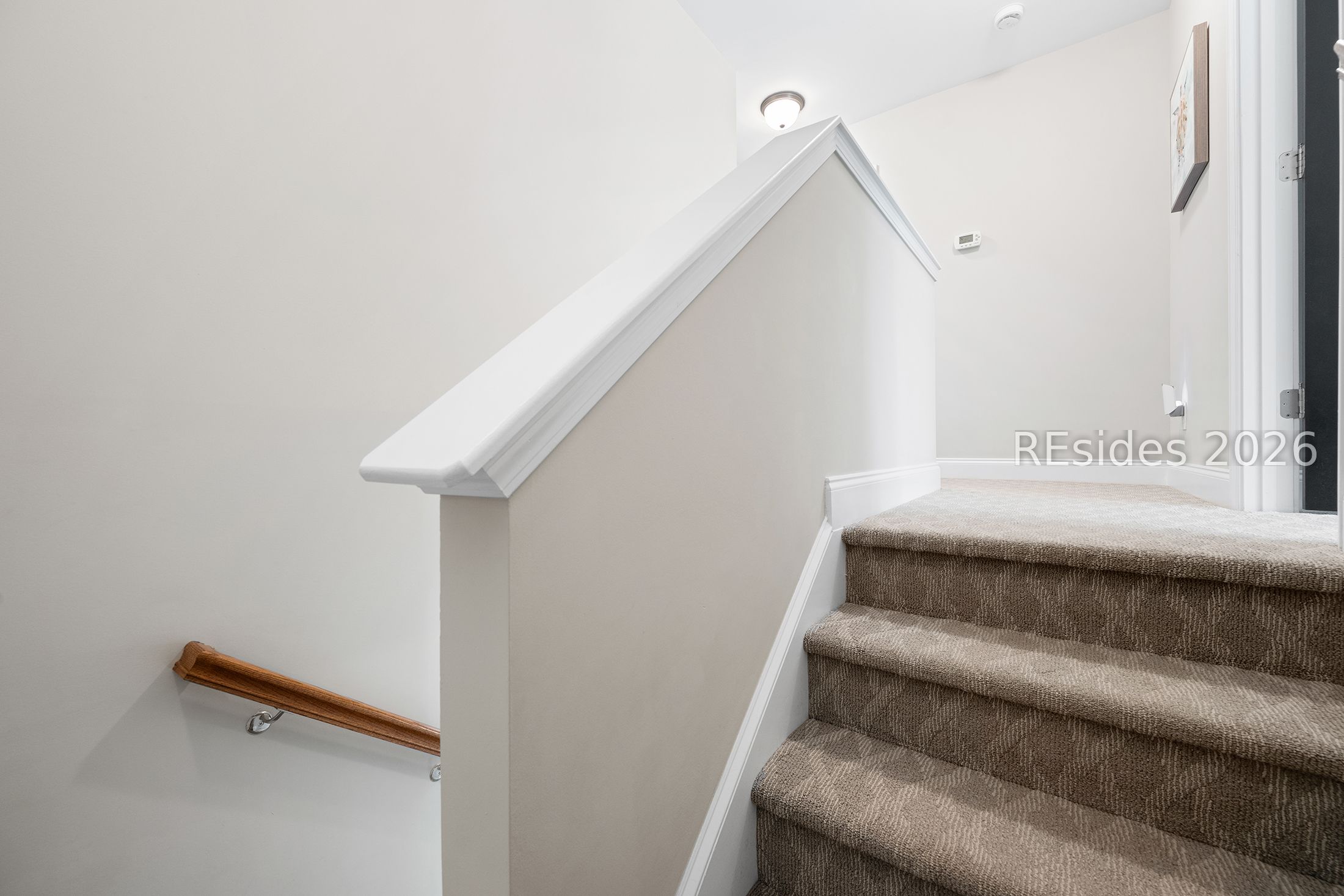 80 9th Avenue Bluffton, SC 29910 - Photo 33 of 51