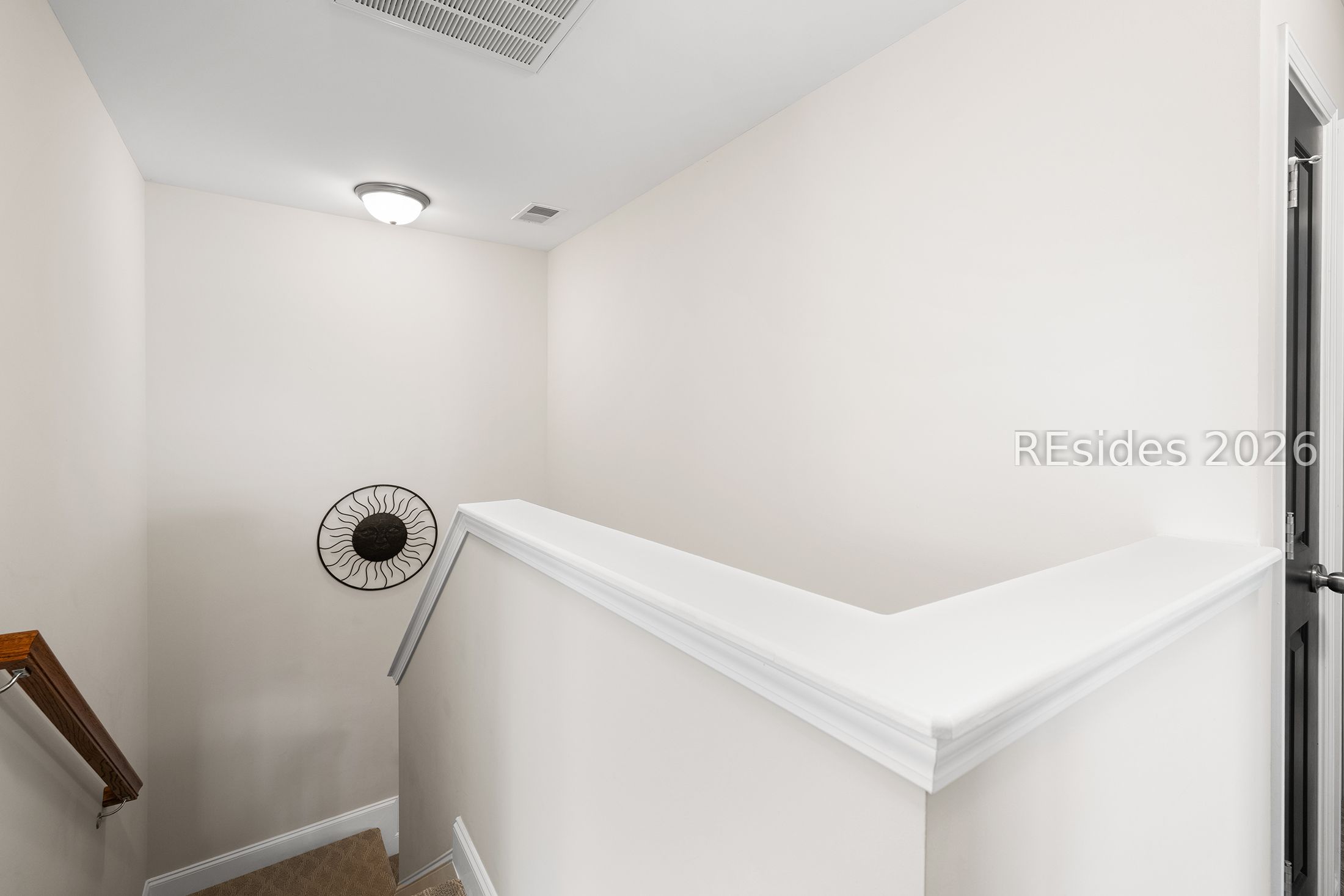 80 9th Avenue Bluffton, SC 29910 - Photo 34 of 51