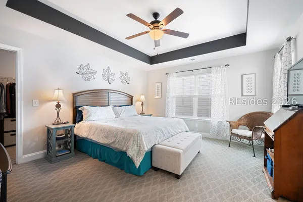 $529,900 | 80 9th Avenue, Bluffton, SC 29910