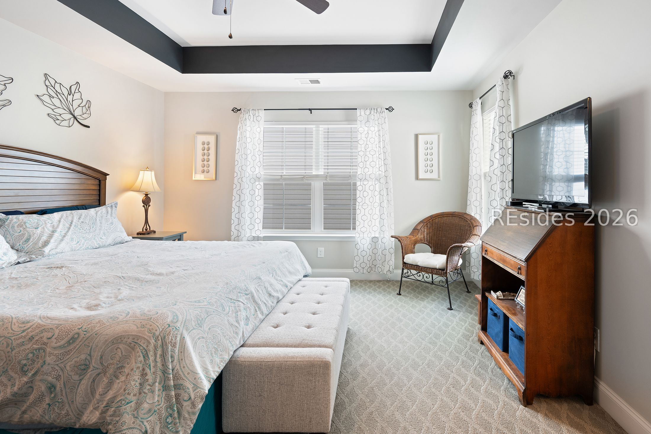 80 9th Avenue Bluffton, SC 29910 - Photo 36 of 51