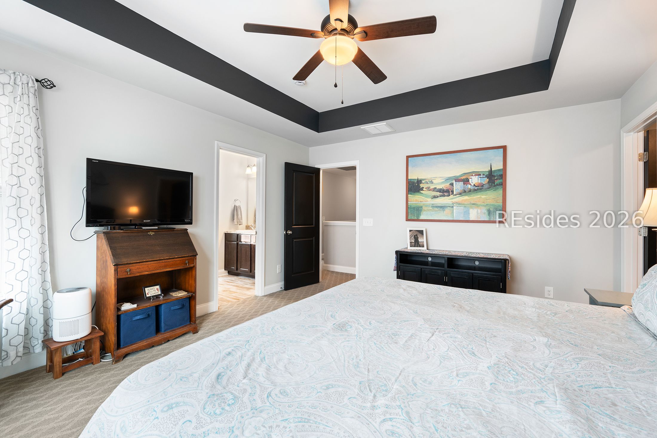 80 9th Avenue Bluffton, SC 29910 - Photo 37 of 51