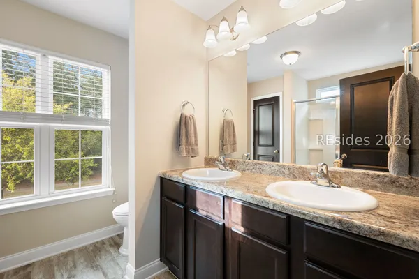 $529,900 | 80 9th Avenue, Bluffton, SC 29910
