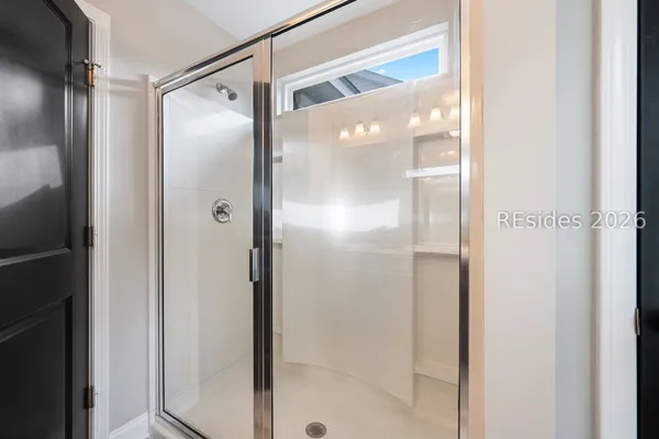 $529,900 | 80 9th Avenue, Bluffton, SC 29910