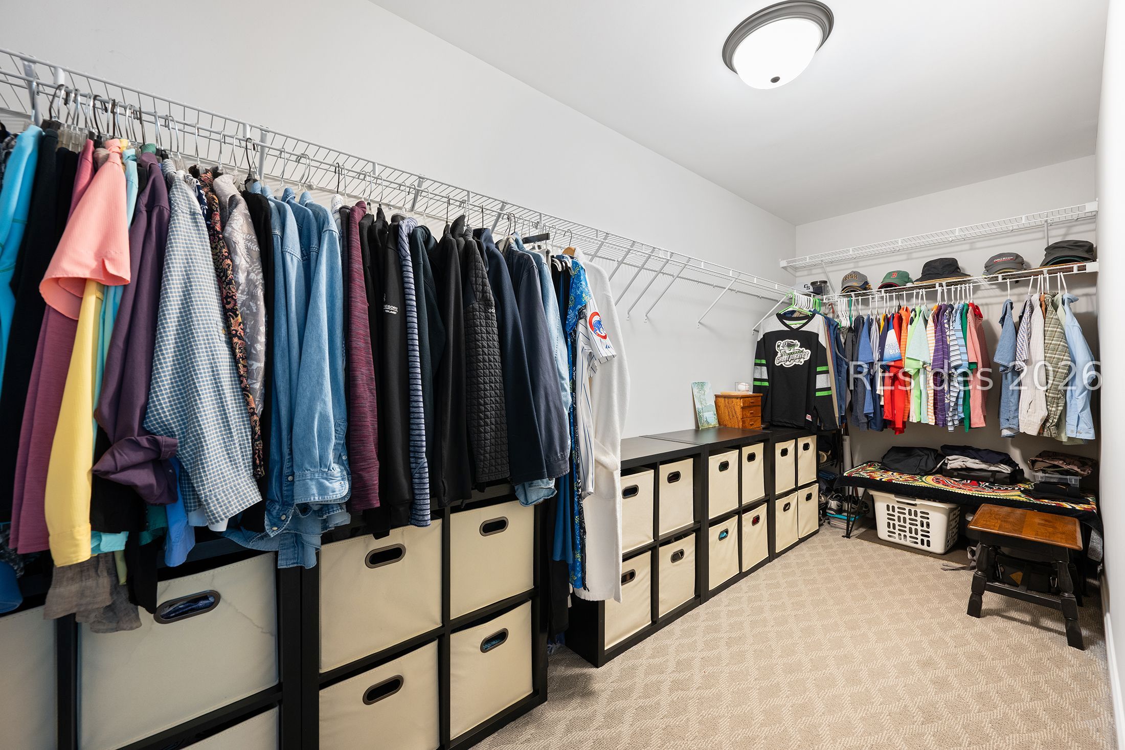 80 9th Avenue Bluffton, SC 29910 - Photo 40 of 51