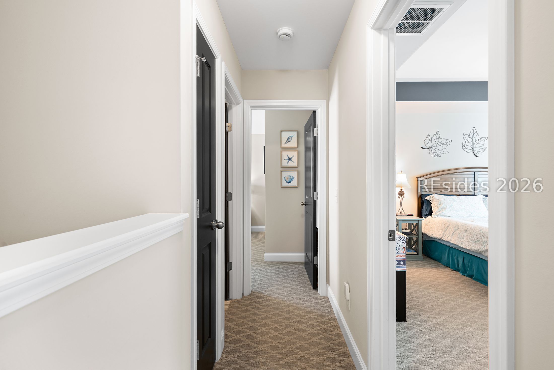 80 9th Avenue Bluffton, SC 29910 - Photo 41 of 51