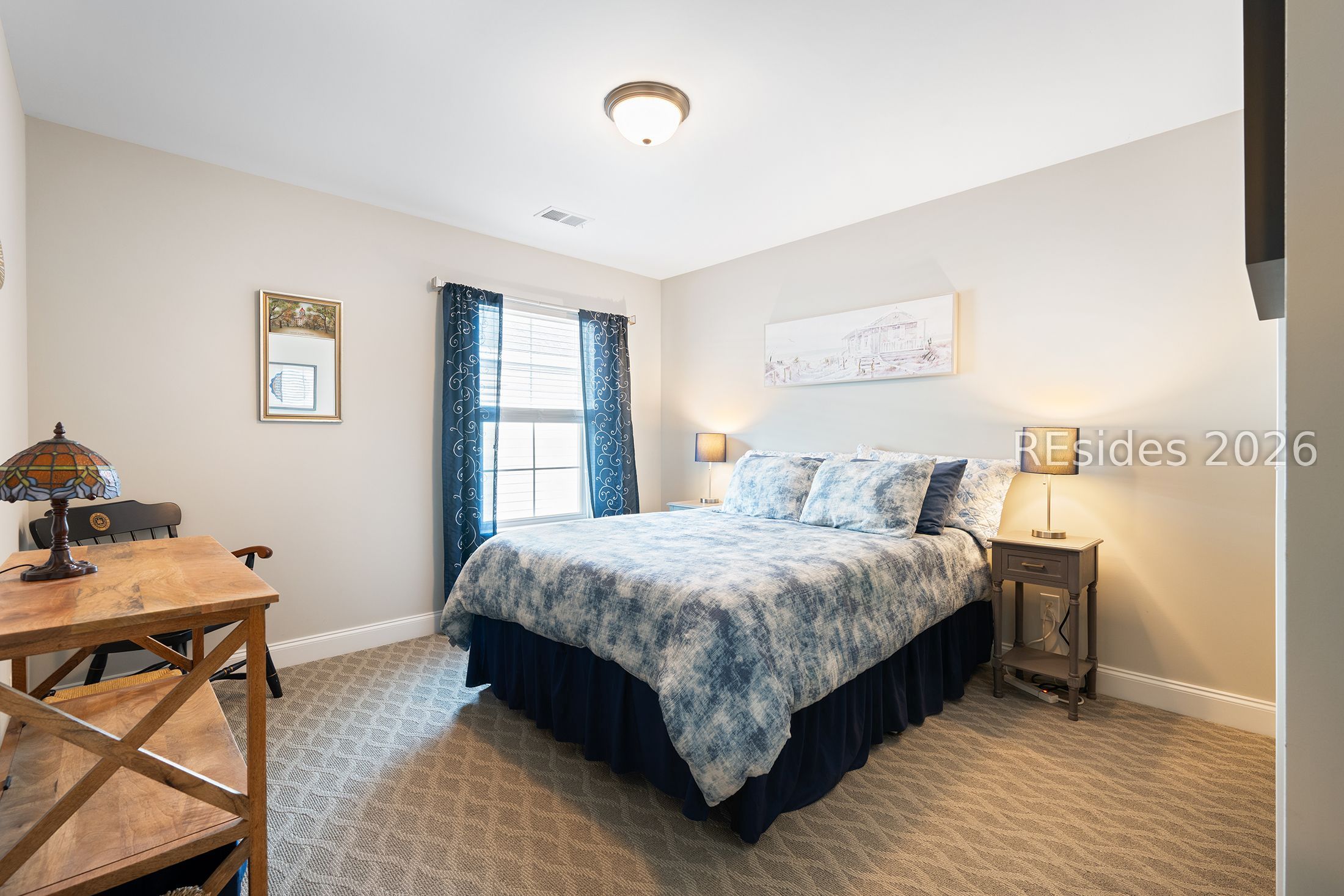 80 9th Avenue Bluffton, SC 29910 - Photo 42 of 51