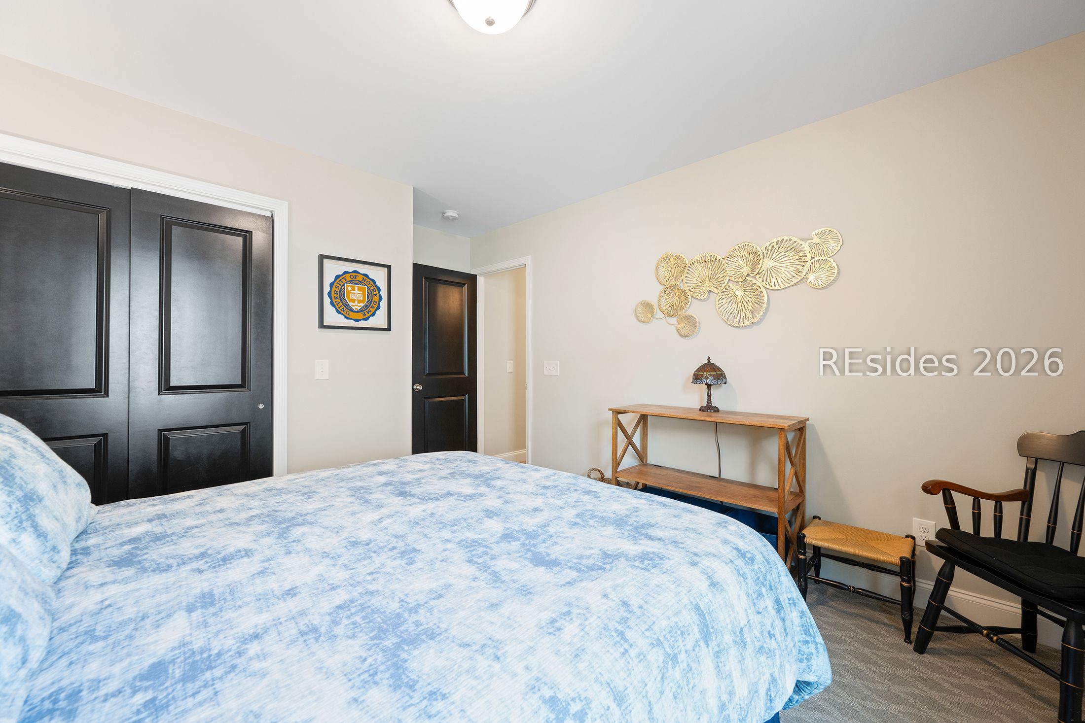 80 9th Avenue Bluffton, SC 29910 - Photo 43 of 51