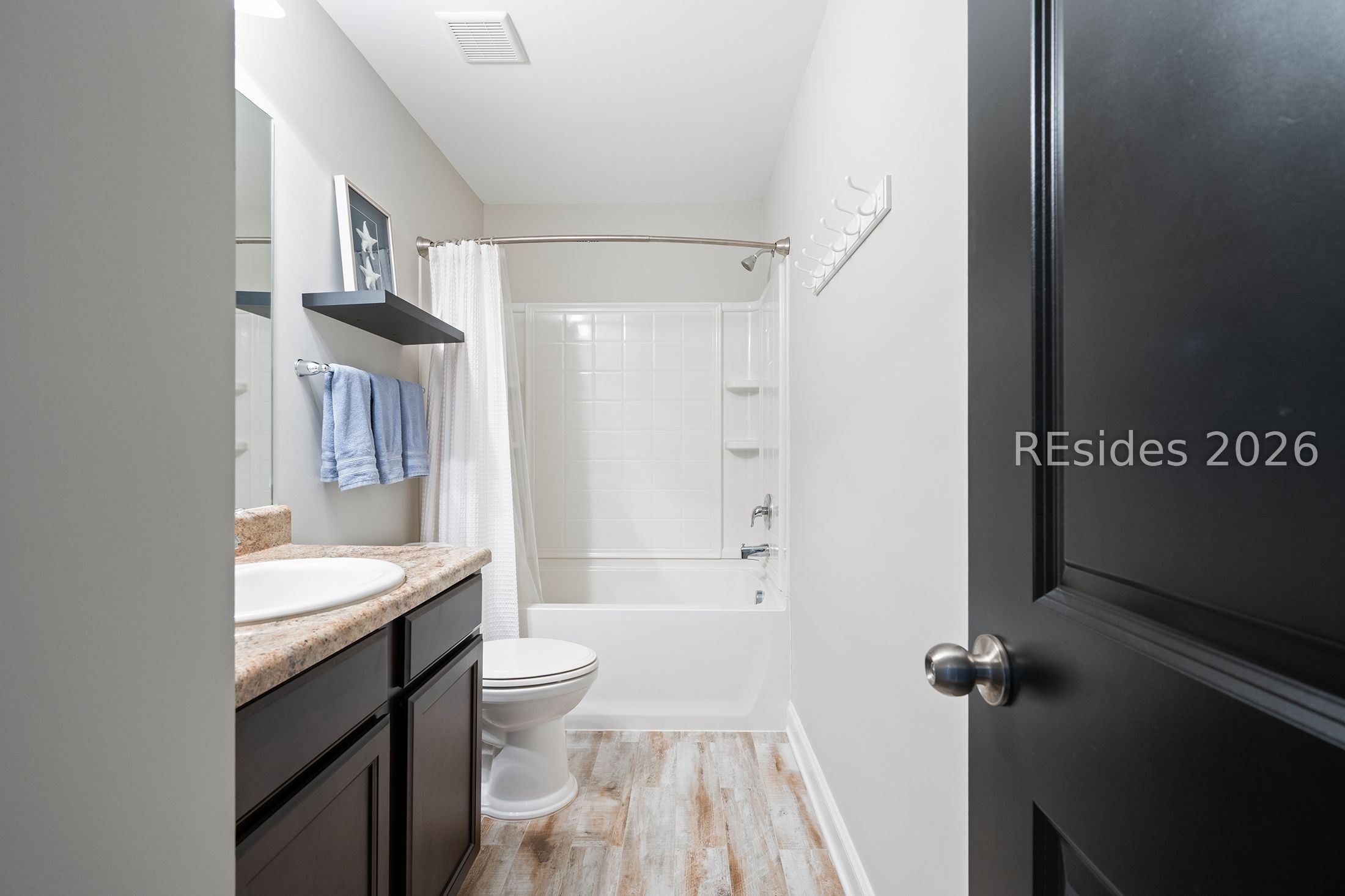 80 9th Avenue Bluffton, SC 29910 - Photo 44 of 51