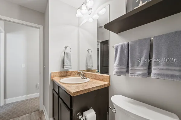 $529,900 | 80 9th Avenue, Bluffton, SC 29910