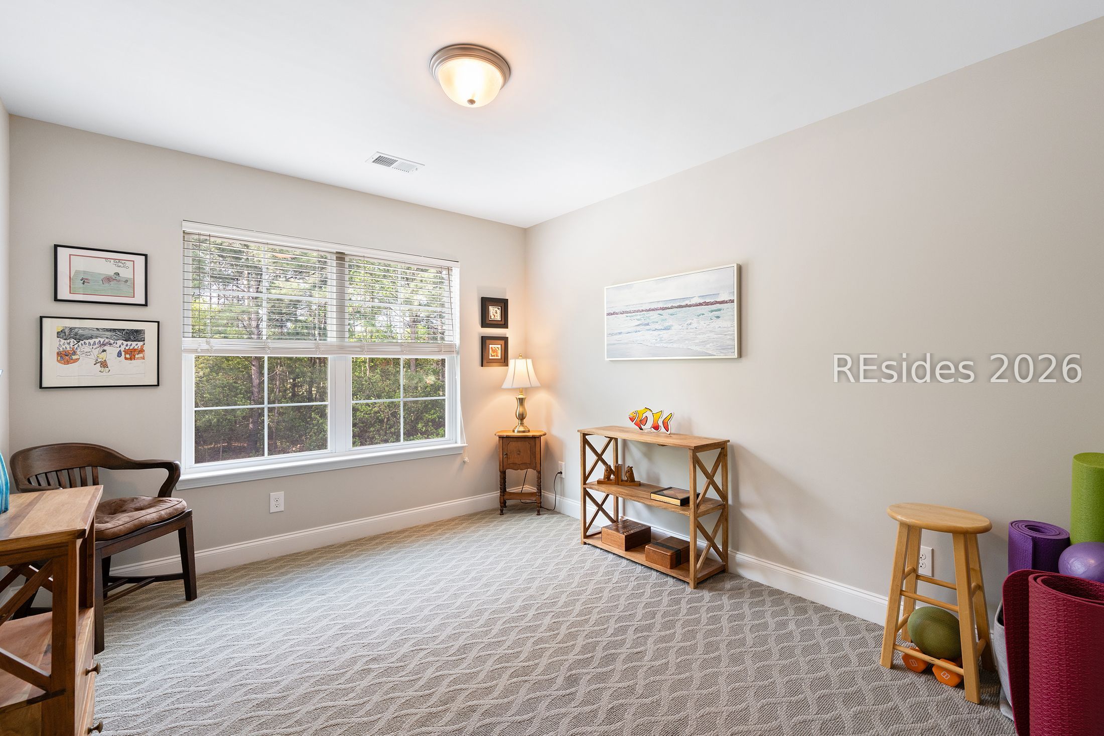 80 9th Avenue Bluffton, SC 29910 - Photo 46 of 51