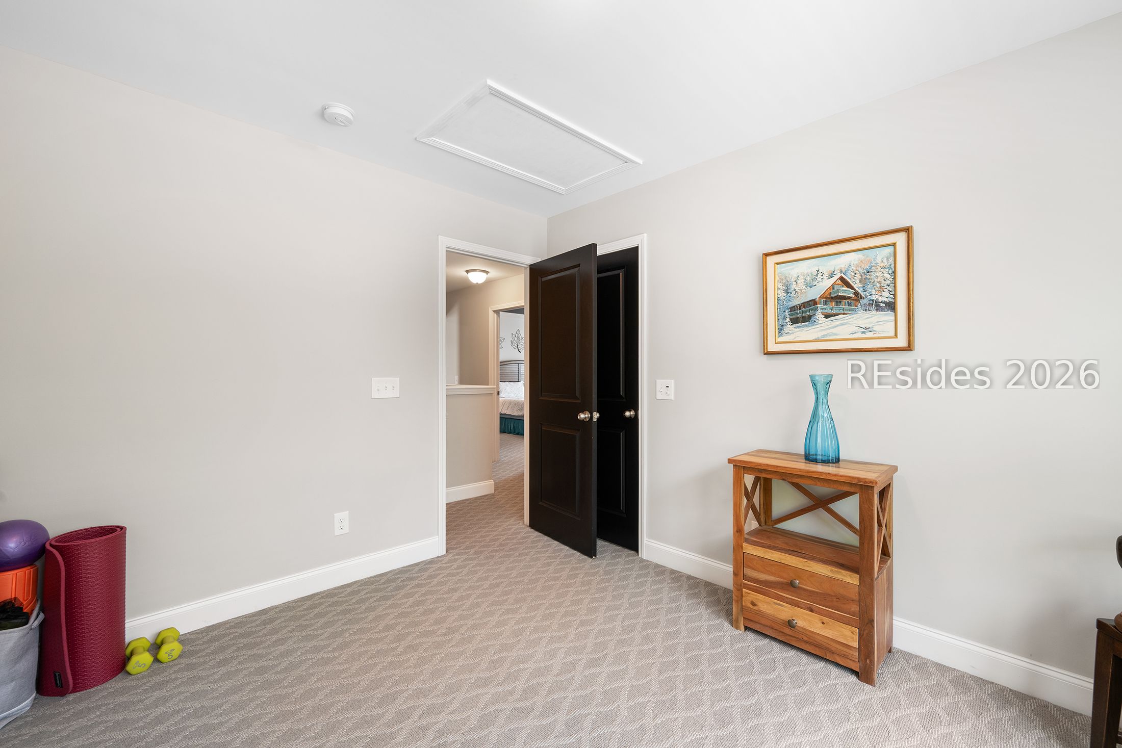 80 9th Avenue Bluffton, SC 29910 - Photo 47 of 51