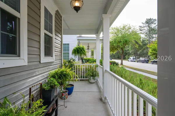 $529,900 | 80 9th Avenue, Bluffton, SC 29910