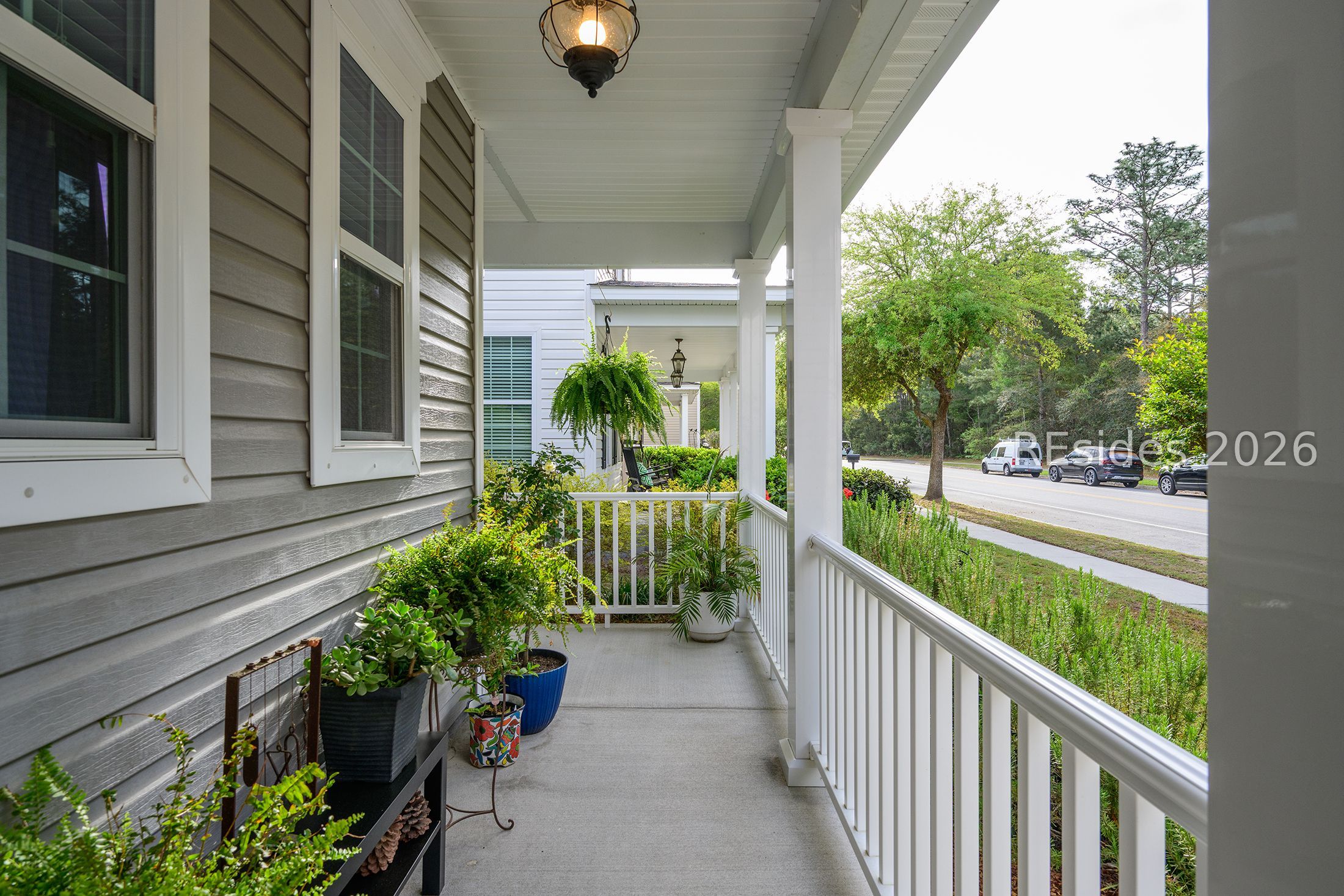80 9th Avenue Bluffton, SC 29910 - Photo 8 of 51