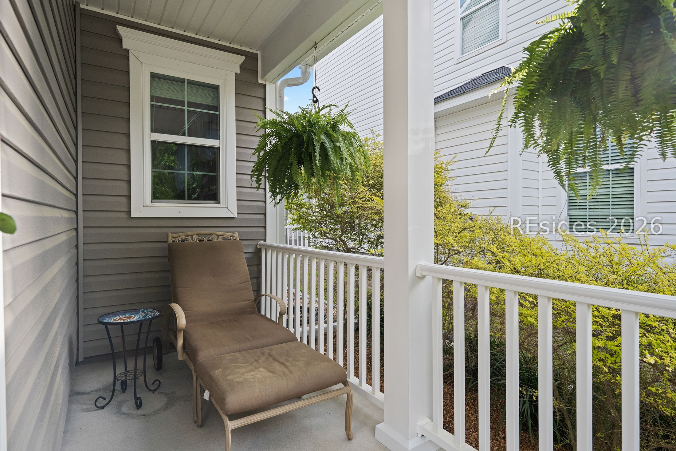 80 9th Avenue Bluffton, SC 29910 - Photo 9 of 51