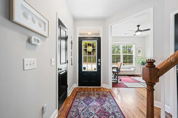 $529,900 | 80 9th Avenue, Bluffton, SC 29910