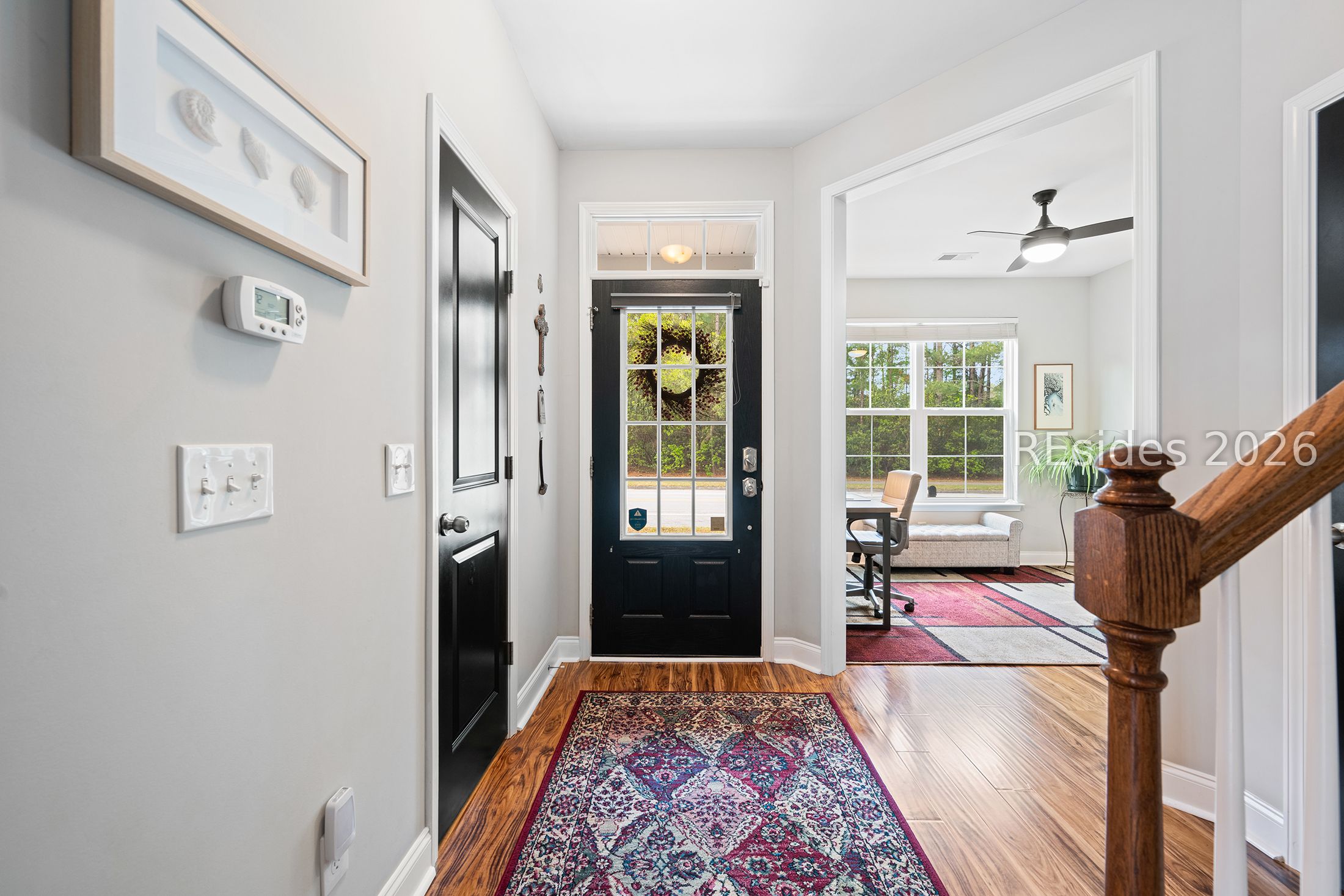 80 9th Avenue Bluffton, SC 29910 - Photo 10 of 51