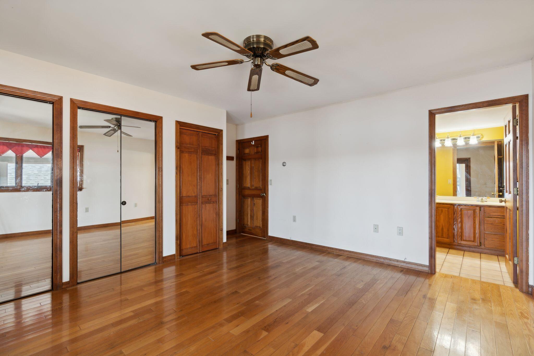 15 Second Cove Road Winthrop, ME 04364 - Photo 26 of 67 36_DSC02881