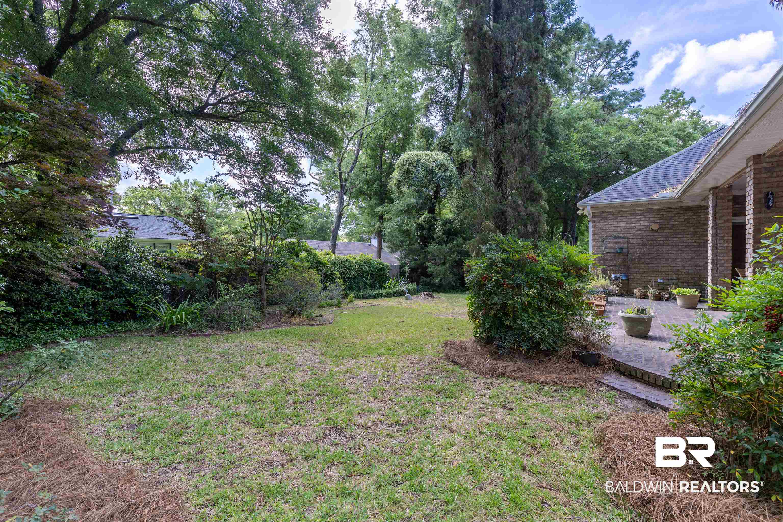 13 Quail Loop Fairhope, AL 36532 - Photo 29 of 31