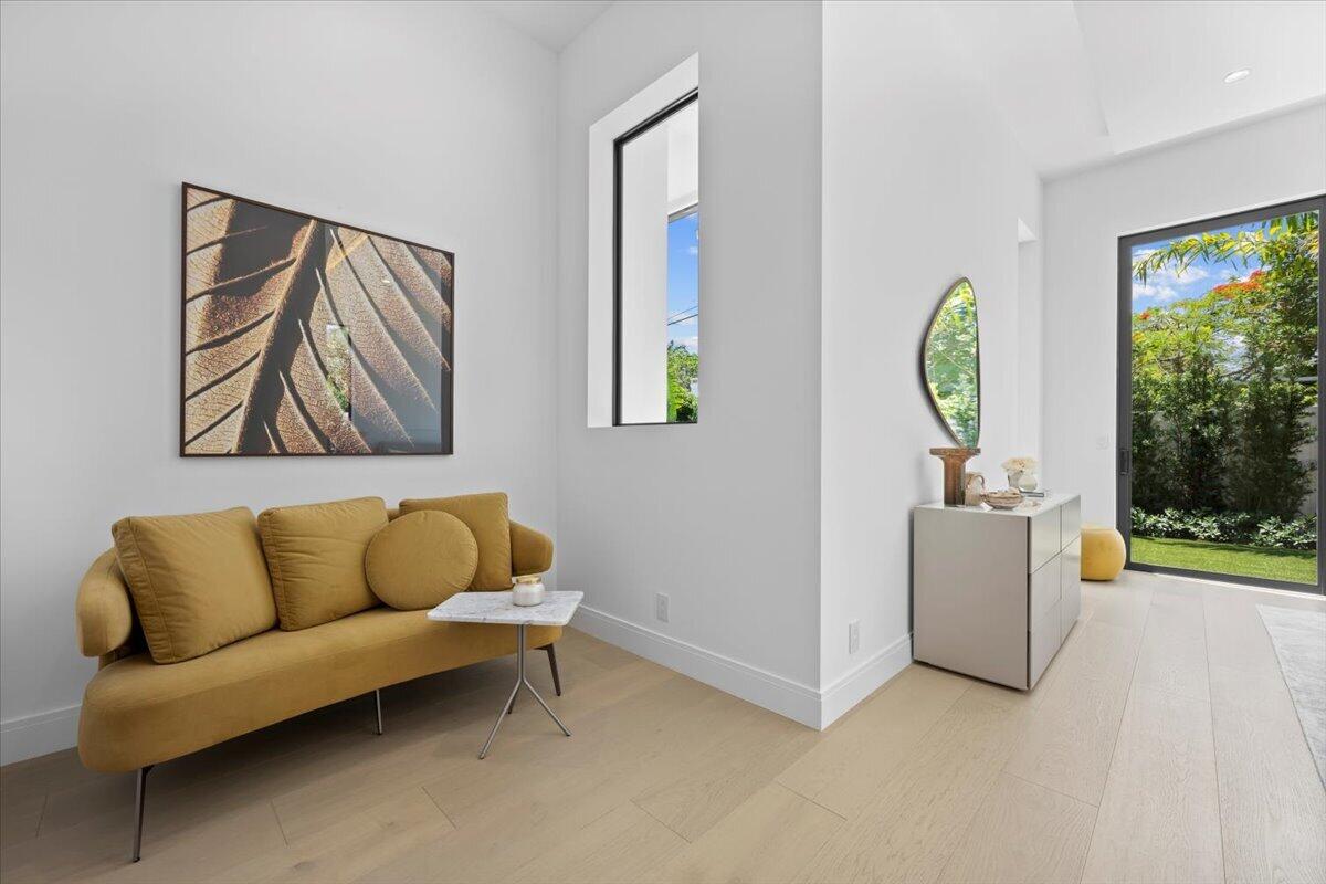 224 Edmor Road West Palm Beach, FL 33405 - Photo 13 of 40 102-LUX_7691