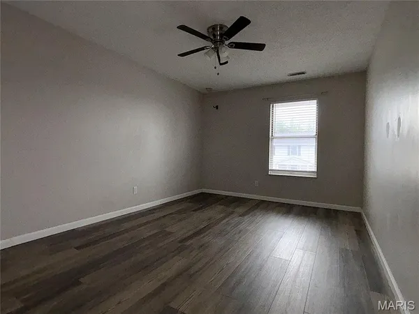 $119,900 | 777 Highland Hill Court, Unit D, St. Peters, MO 63376