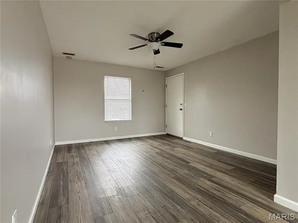 $119,900 | 777 Highland Hill Court, Unit D, St. Peters, MO 63376