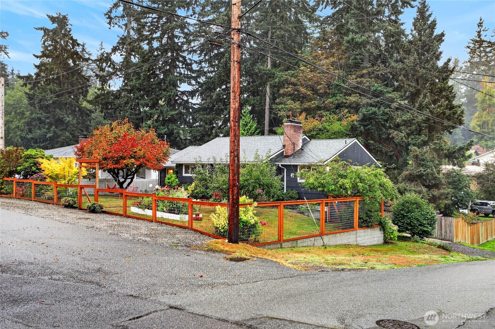 6520 Willow Road Everett, WA 98203 - Photo 32 of 34 Gallery Image 32