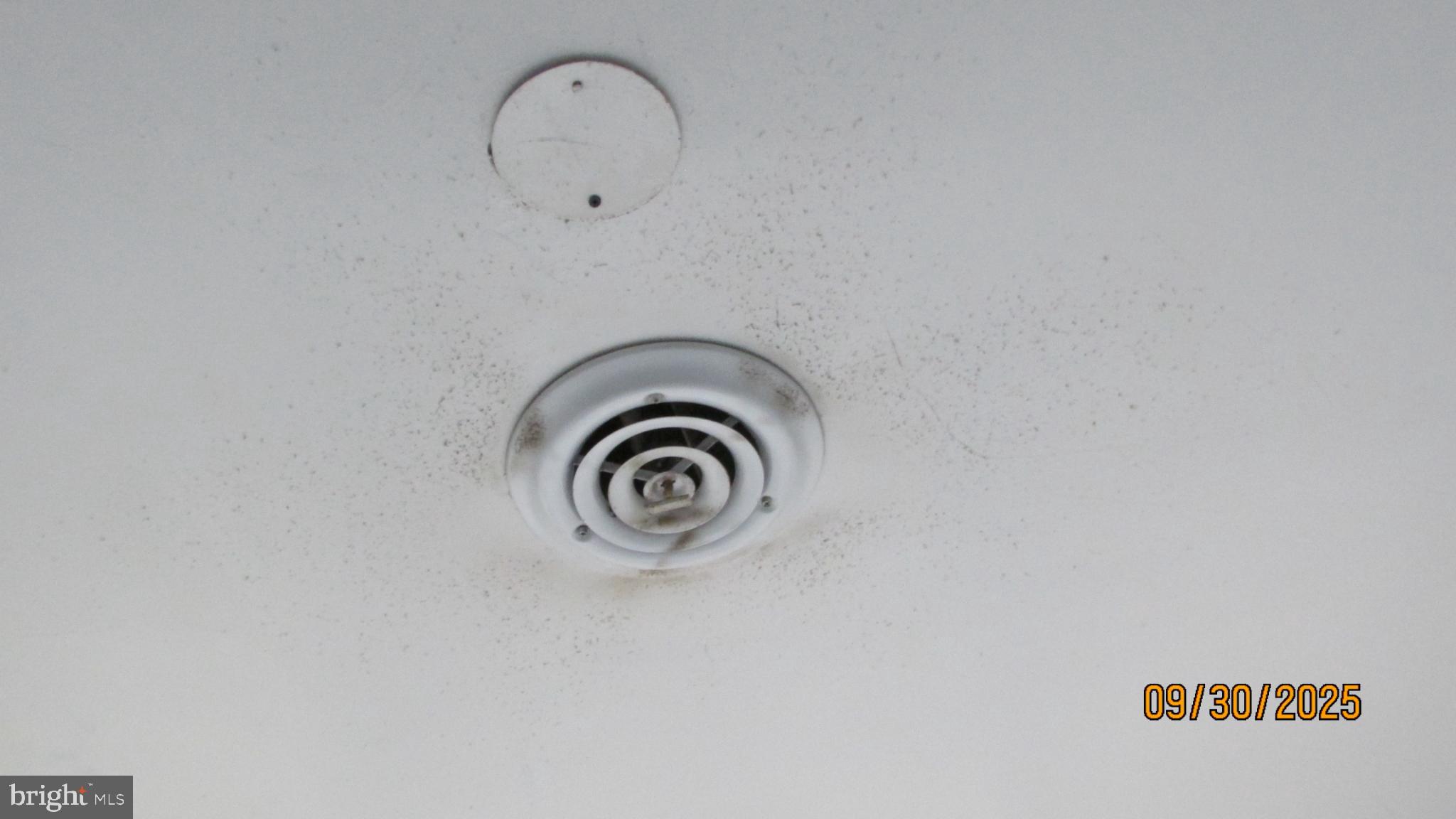 4501 Beechwood Road College Park, MD 20740 - Photo 20 of 57 a close up view of a sink