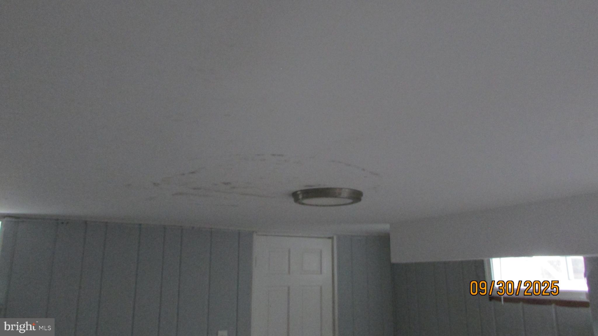 4501 Beechwood Road College Park, MD 20740 - Photo 25 of 57 a view of a rug