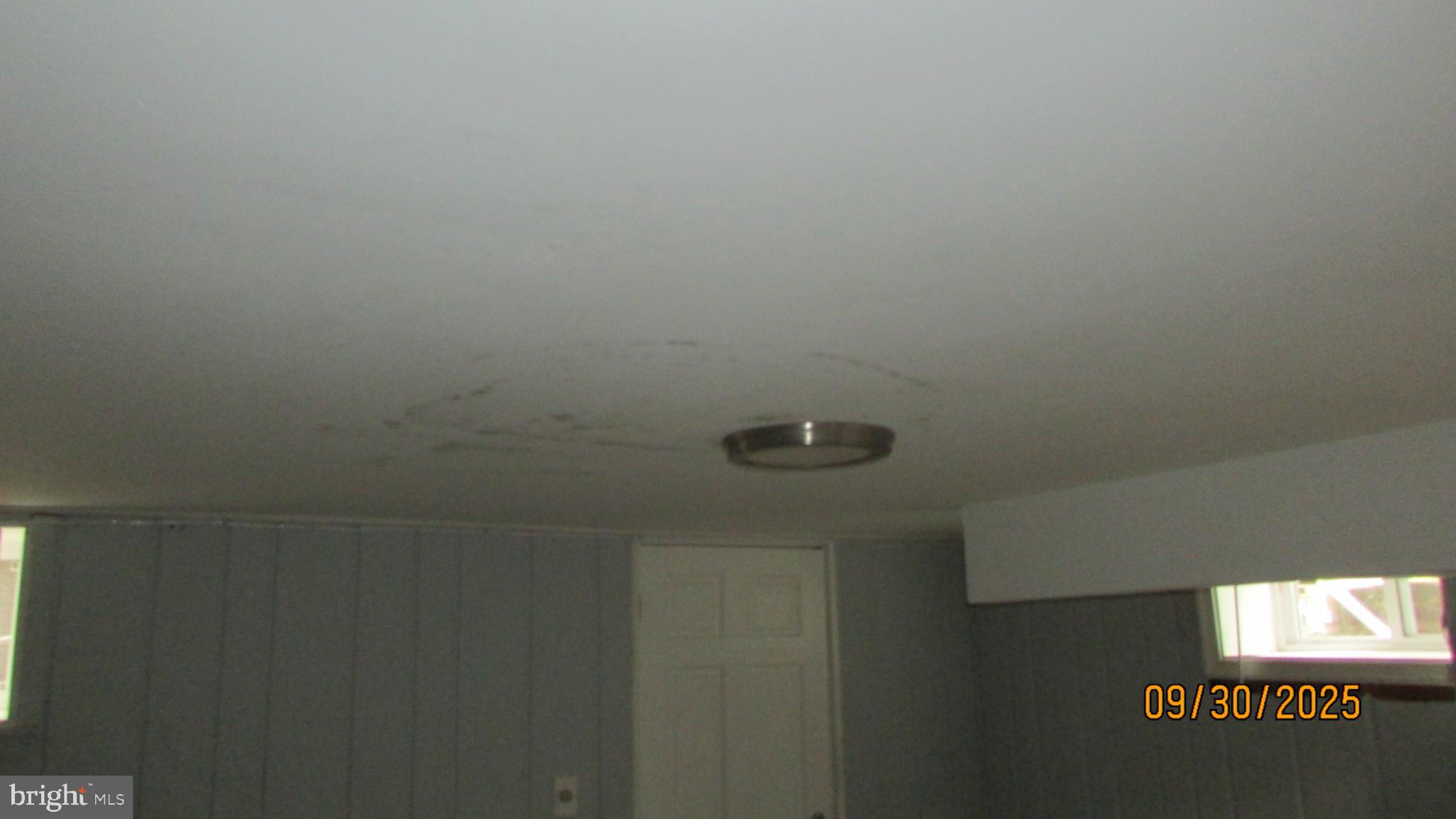 4501 Beechwood Road College Park, MD 20740 - Photo 26 of 57 a close up of a shower