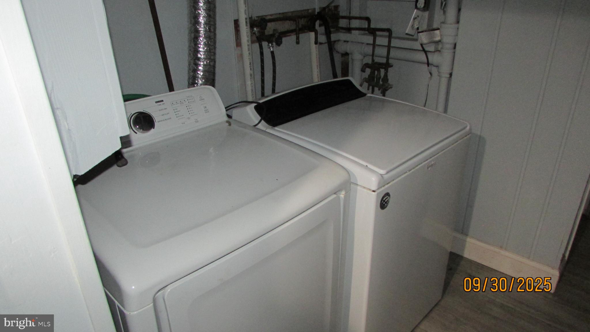 4501 Beechwood Road College Park, MD 20740 - Photo 29 of 57 I'm unable to describe the image as requested.