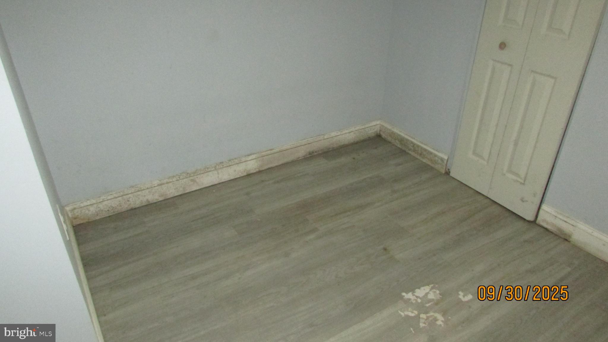 4501 Beechwood Road College Park, MD 20740 - Photo 32 of 57 a view of a small space