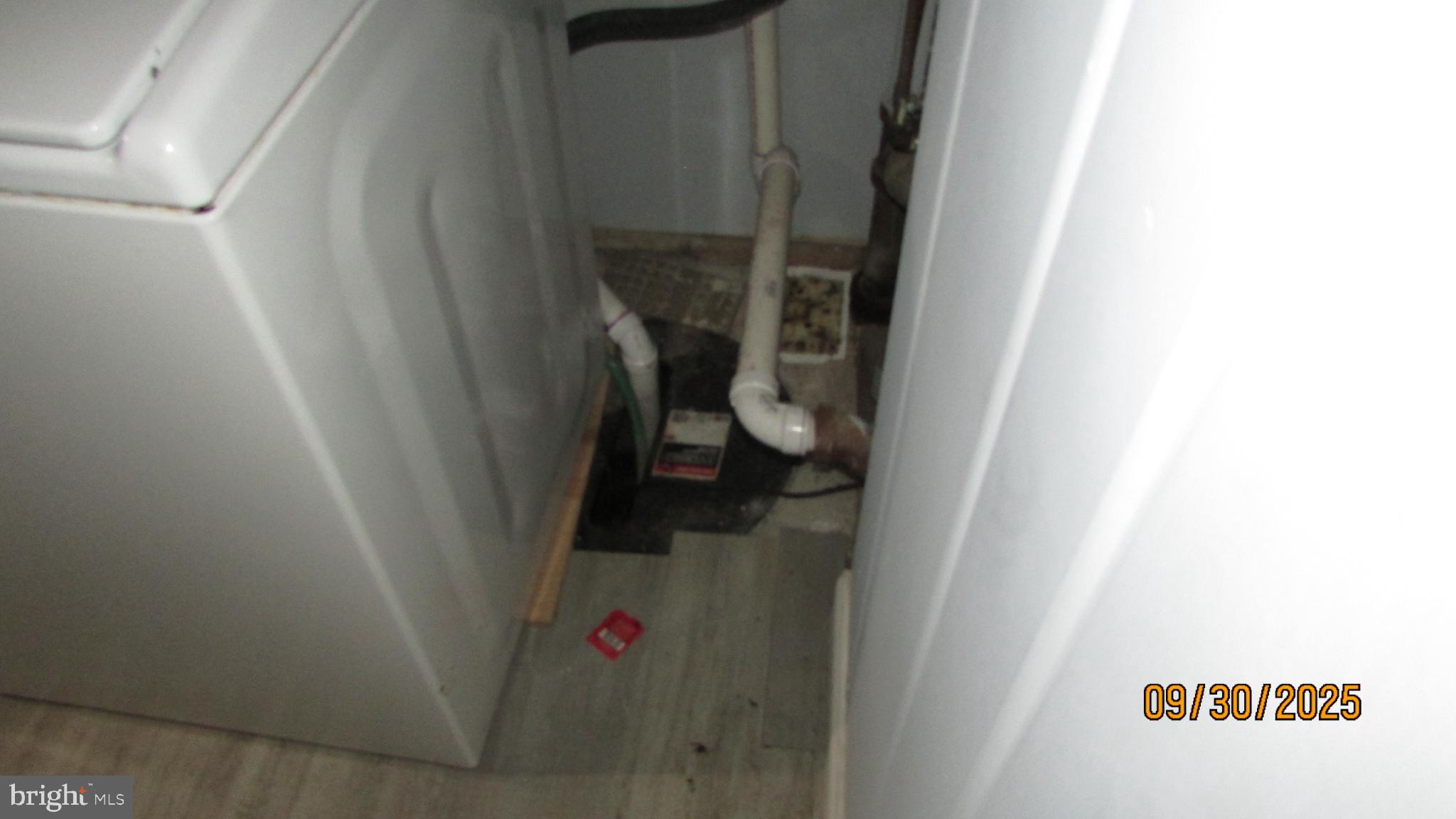 4501 Beechwood Road College Park, MD 20740 - Photo 39 of 57 I'm unable to describe the image as requested.