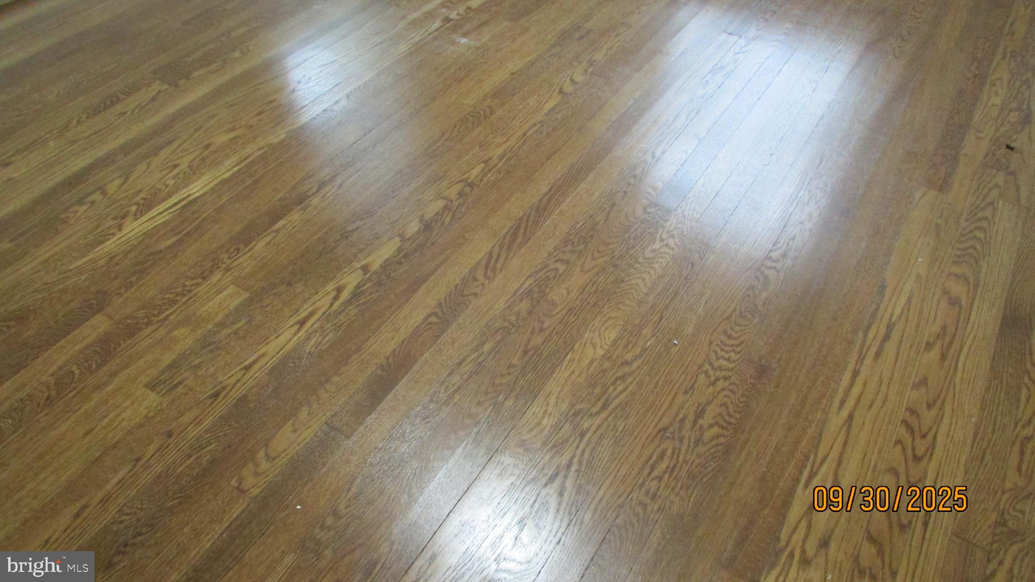 4501 Beechwood Road College Park, MD 20740 - Photo 41 of 57 a view of a room