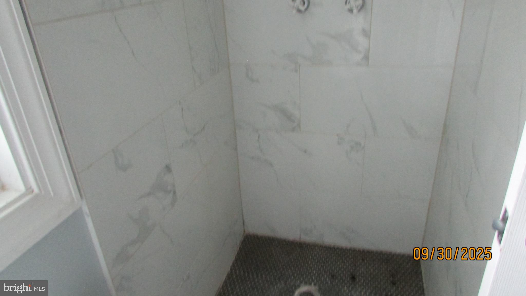 4501 Beechwood Road College Park, MD 20740 - Photo 43 of 57 a close up of a shower