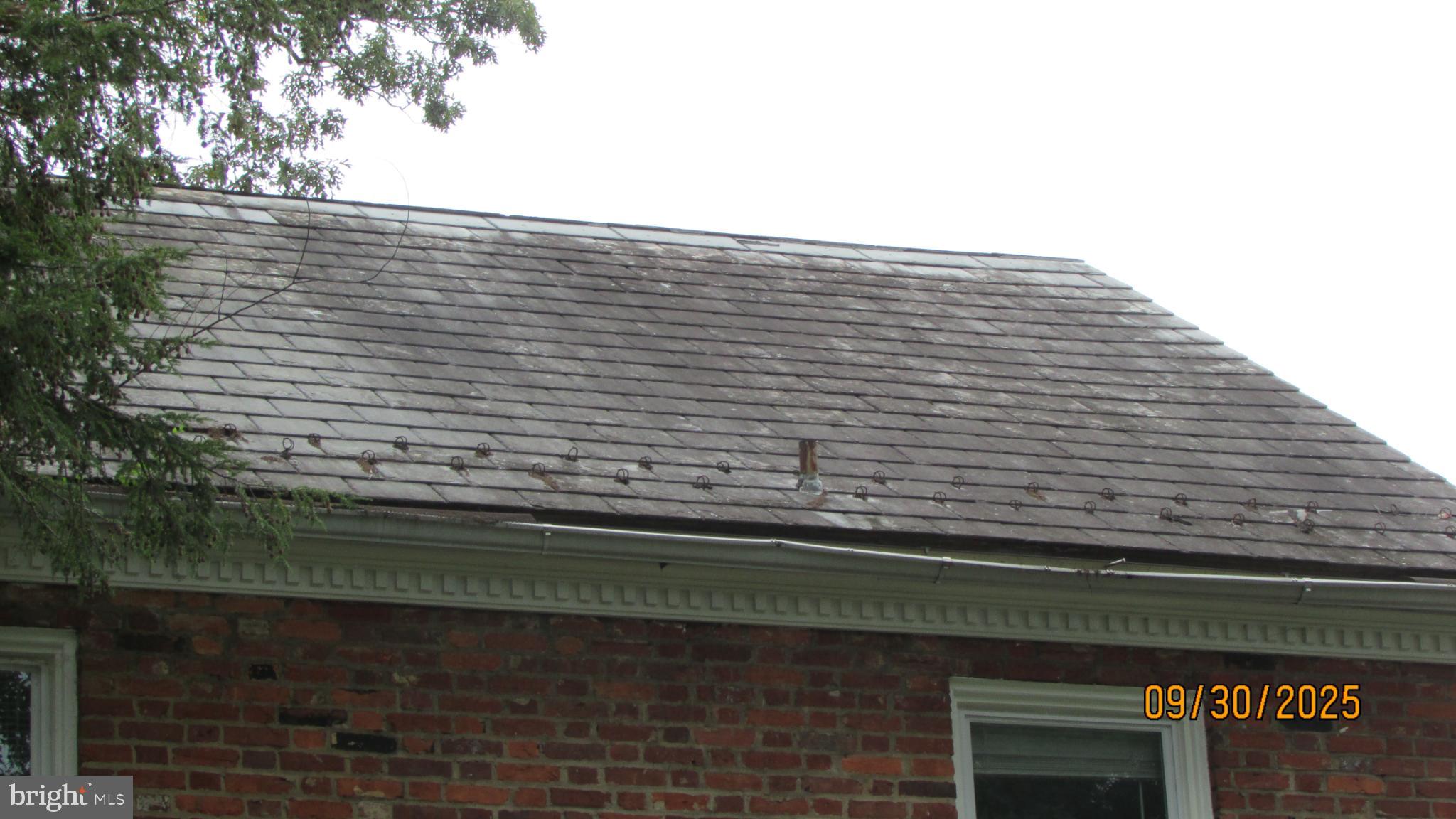 4501 Beechwood Road College Park, MD 20740 - Photo 5 of 57 a front view of a house
