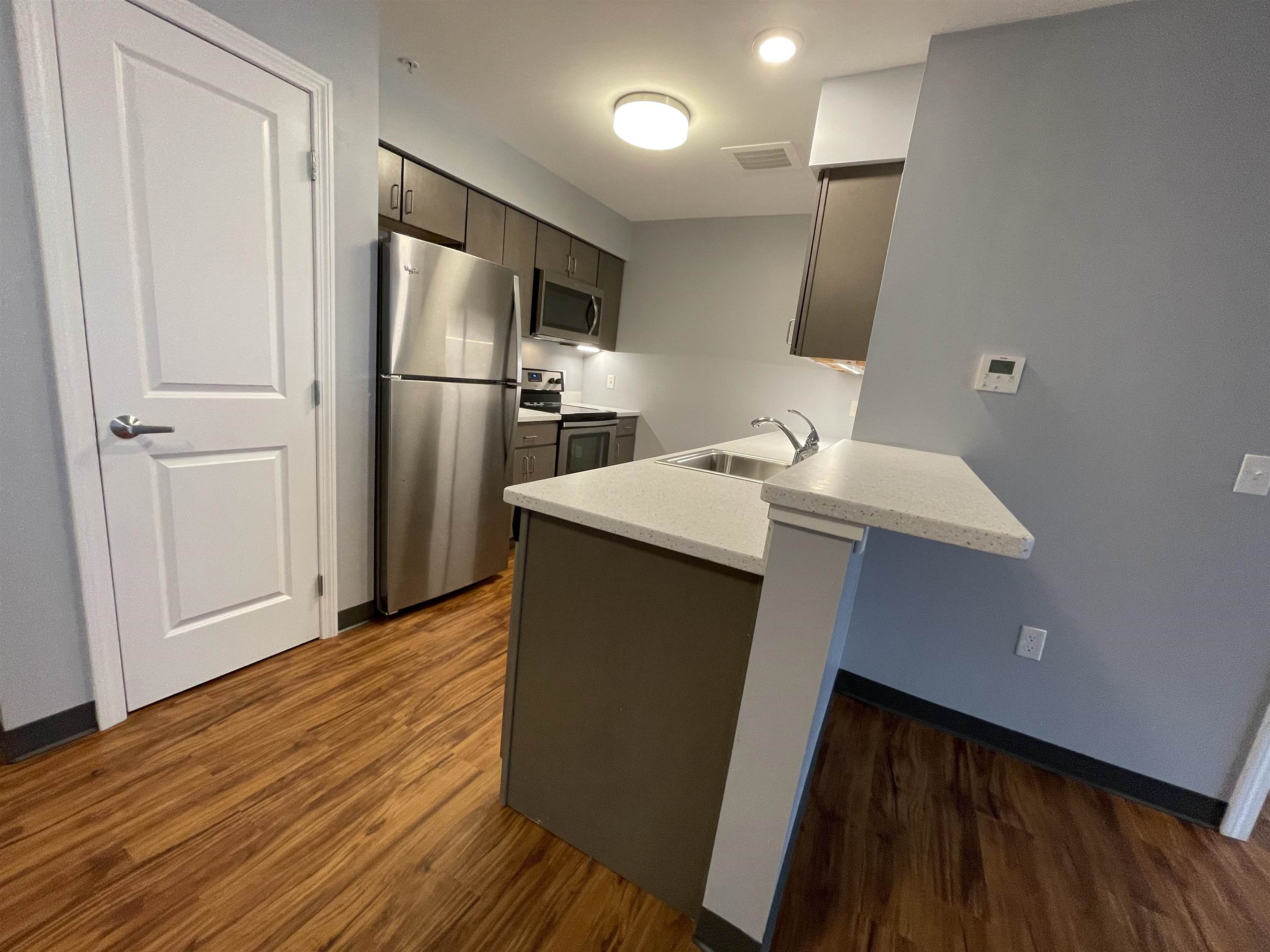15 East Ridge Drive, Unit 105 Milford, NH 03055 - Photo 6 of 46
