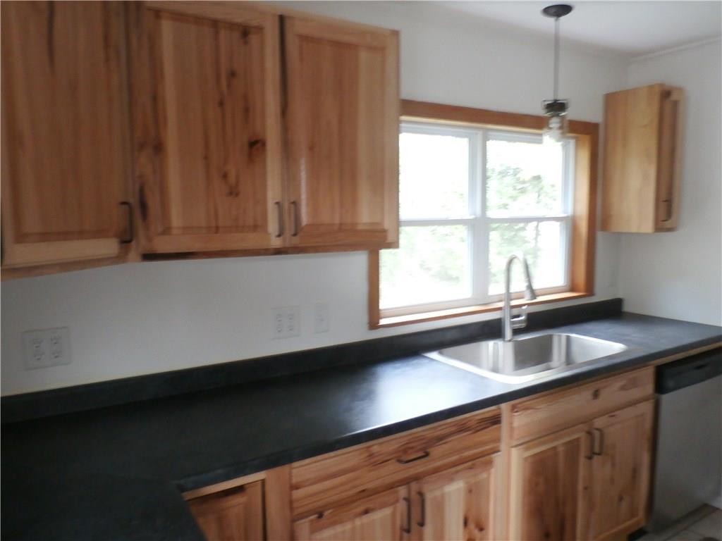 8 Glendale Road Caribou, ME 04736 - Photo 9 of 18 Photo