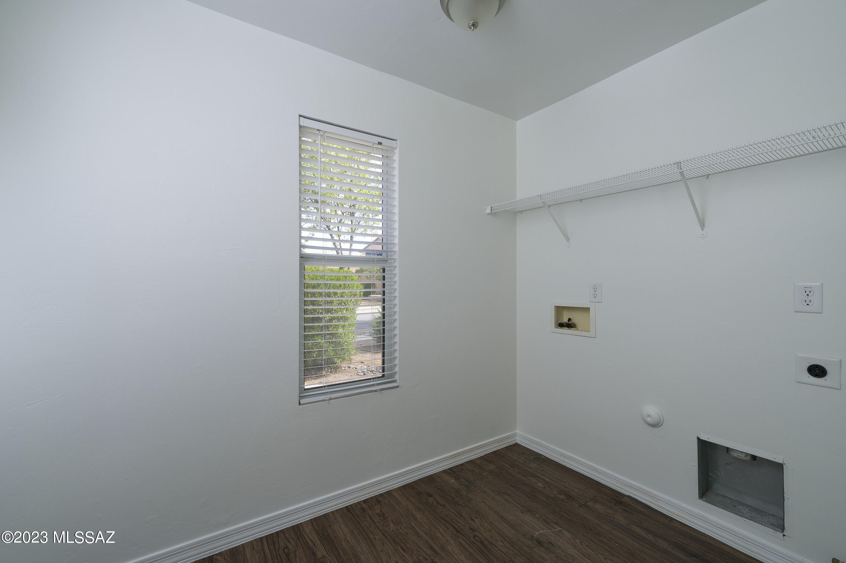 8427 West Razorbill Drive Tucson, AZ 85757 - Photo 15 of 19 Gallery Image 15