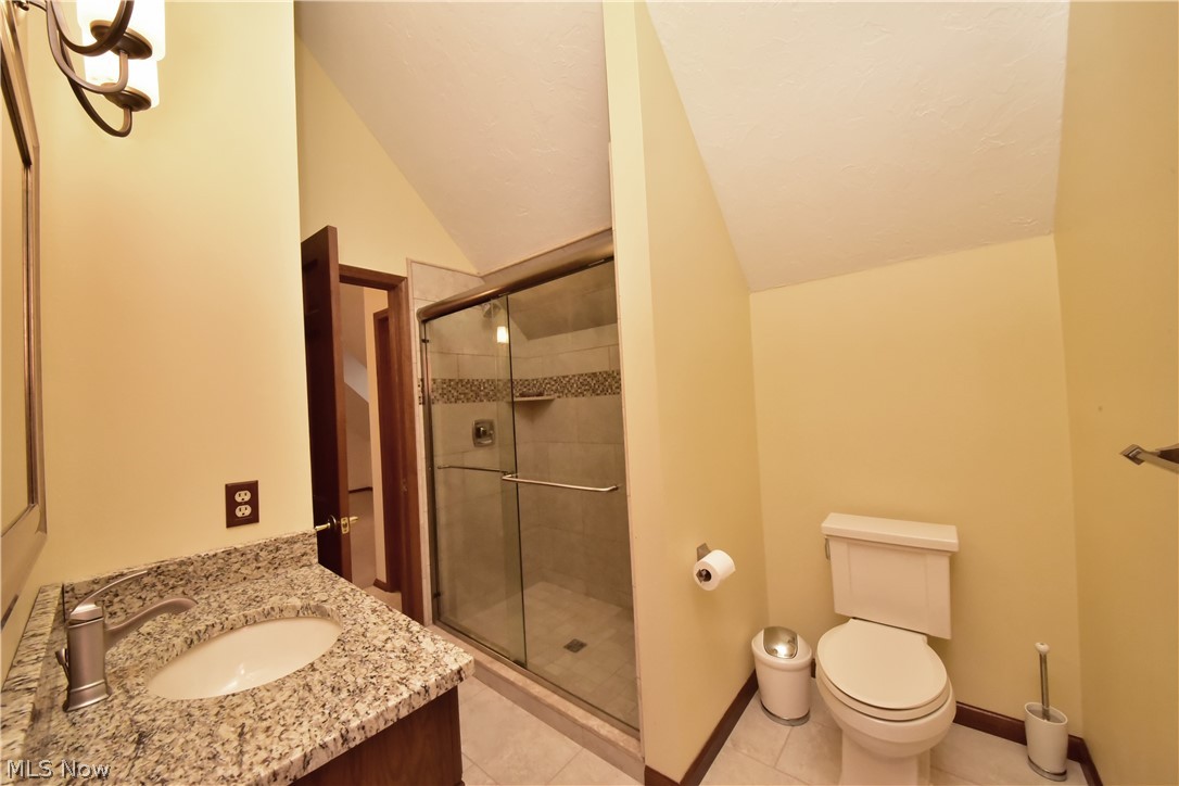 2214 Substation Road Medina, OH 44256 - Photo 21 of 35 Gallery Image 21